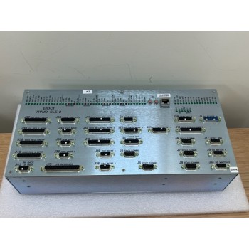 Lam Research 853-164641-001 EIOC1 HVM2 SLE-2 Controller